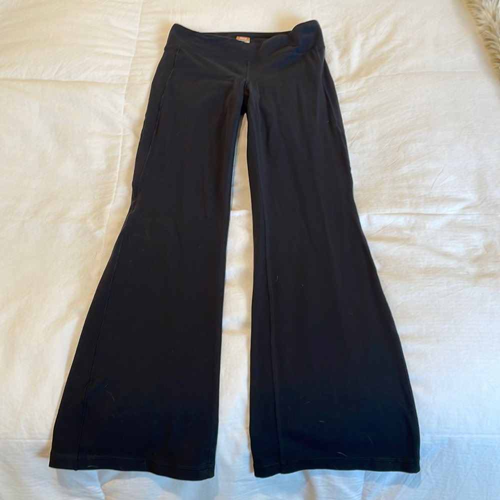Lucy Flare Leggings